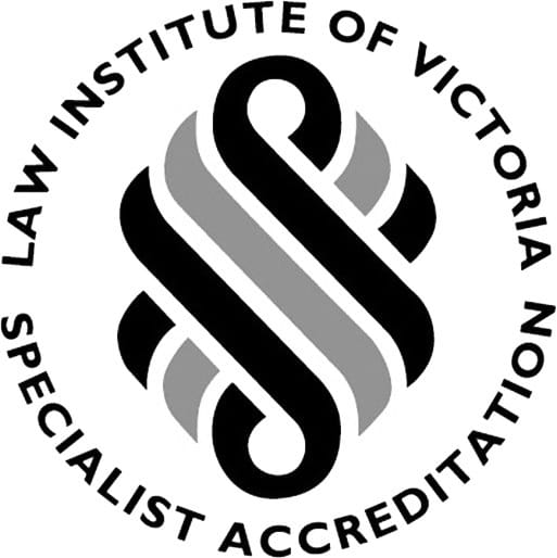 LIV Accredited Specialists