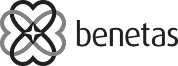 Benetas