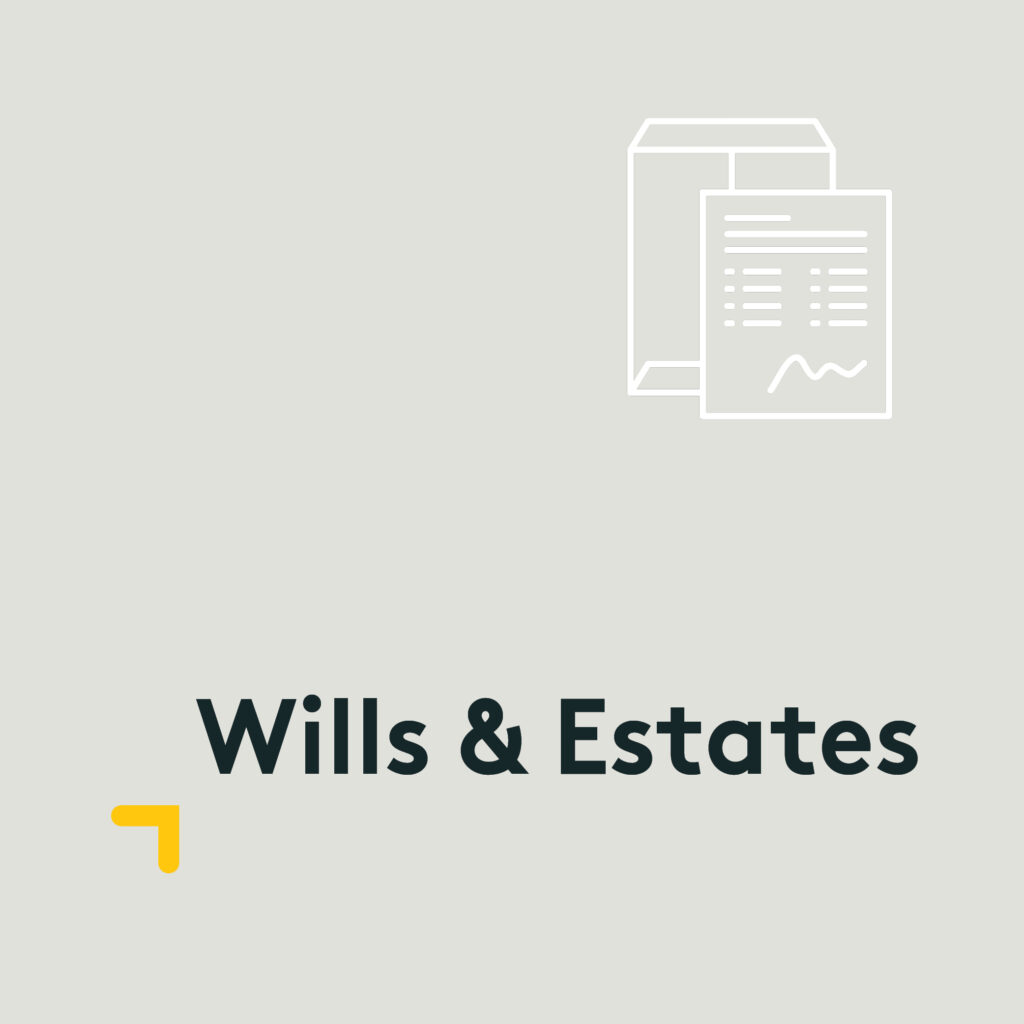 Disputes Expertise Page Cover_Individual5