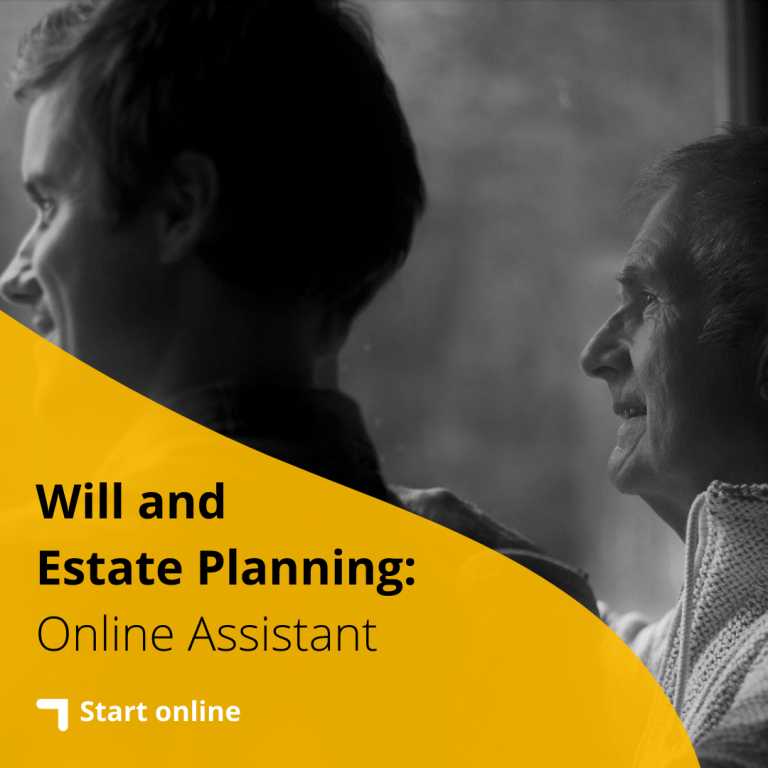 EPP-Online-Assistant1-768x768