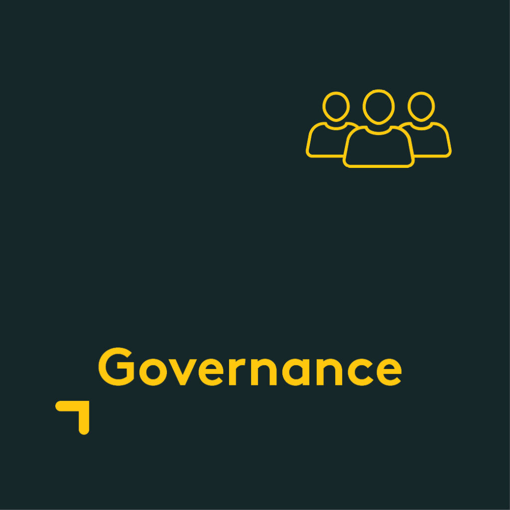 Education Expertise Page Cover_Individual4