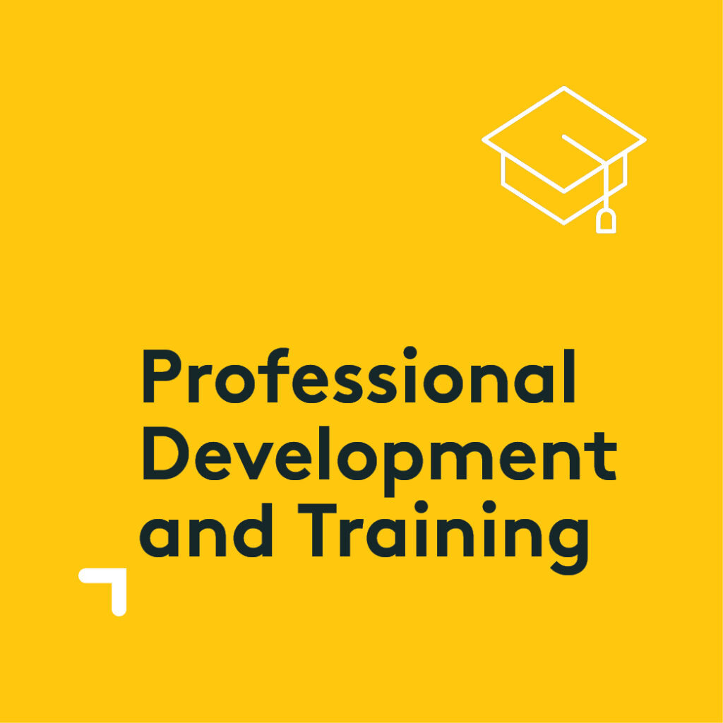 Education Expertise Page Cover_Individual7