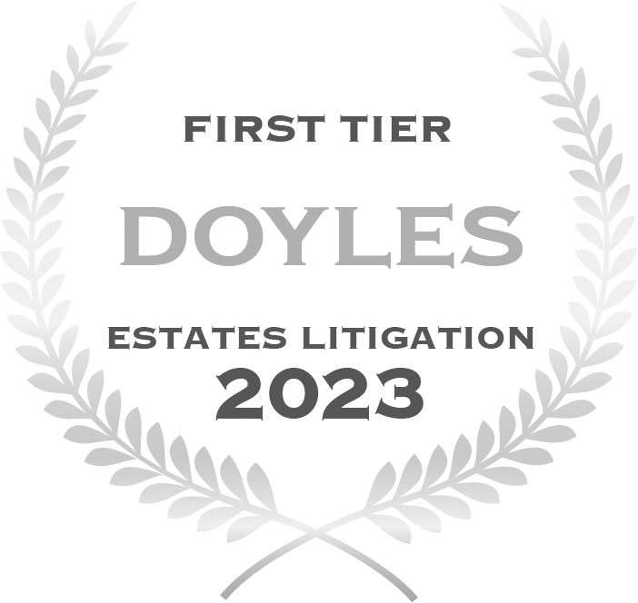 DoylesLitigation2023