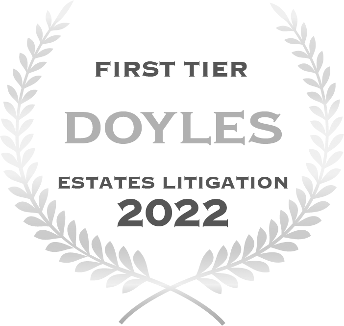 DoylesLitigation2022