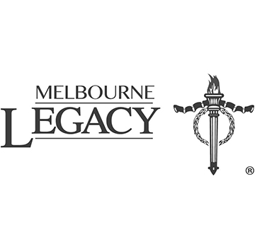 MelbourneLegacy