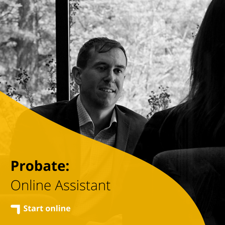 Probate-Online-Assistant-1-768x768