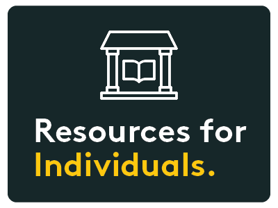 Resources for Individuals.