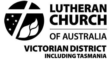 Lutheran