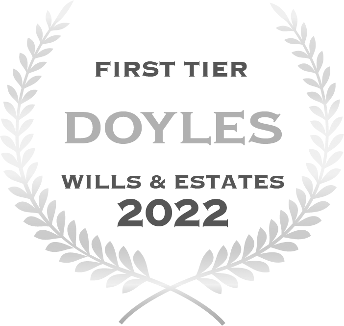 DoylesWills2022