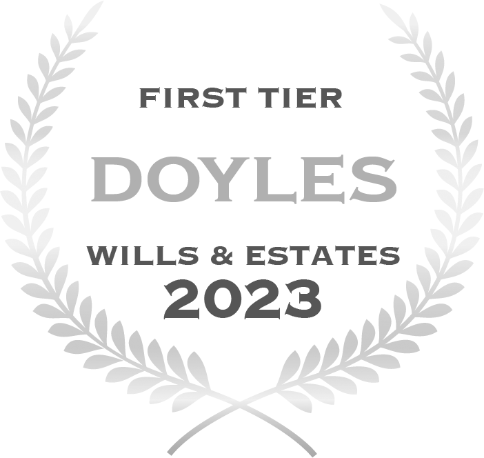 DoylesWills2023